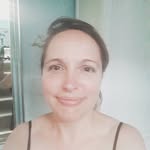 Hazel Coates - @mrslarl - Instagram