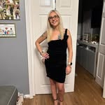 Hazel Coates - @hazelcoates2011 - Instagram