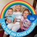 Hazel Coates - Facebook