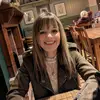 hazelcoates555 - @hazelcoates555 - TikTok