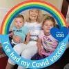 hazelcoates8 - @hazel.coates - TikTok
