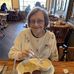 Hazel Bozeman Coburn - Facebook