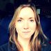 Hazel Coburn - Facebook