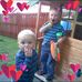 Hazel Coburn - Facebook
