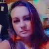 Hazel Colburn - @hazel.colburn - TikTok