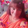 hazelhoburn - @hazelhoburn - TikTok