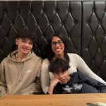 Hazel Cochran - @hzl314 - Instagram