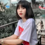 Hazel Cochran - Facebook
