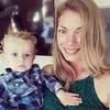 Hazel Cochran - @hazelcochran - TikTok