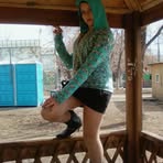 Hazel Cochran - Facebook