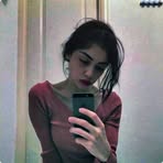 Hazel Cochran - Facebook