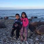 Hazel Cochrane - @hazel.cochrane.587 - Instagram