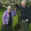 Hazel Cochrane - @hazelcochrane - TikTok