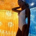 Hazel Cochrane - @hazelcochrane35 - Instagram