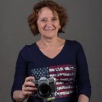 Hazel Cochrane - Photographer - @hazelcochraneartphotography - Instagram