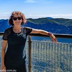 Hazel Cochrane Music Photos - @hazelcochranemusicphotography - Instagram