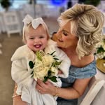 Hazel Nugent Cochran - @_h_n_cochran - Instagram