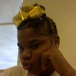 kamya hazel annette cochran - @kamyacochran061407 - Instagram