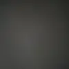 User355957688 - @hazelcochran1 - TikTok