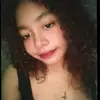 𝐇𝐚𝐳𝐞𝐥 𝐂𝐎𝐄🐿️❤️ - @brusse200 - TikTok