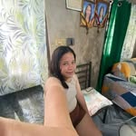 Hazel19 - @hazelcoelho - Instagram