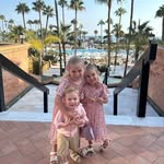 Hazel Coe - @hazelcoe8147 - Instagram