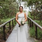 Hazel Coe - @hazelcoe_ - Instagram