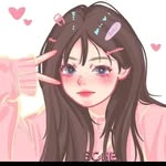 Hâzêl Côe - @thinzar9076 - Instagram