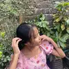 မယ်ဝင်း - @hazel_coe - TikTok