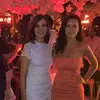 Hazel Coen - @hazelcoen1 - TikTok