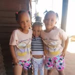 Hazel Coetzee - @hazel.coetzee.16 - Instagram
