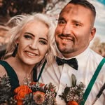Hazel Coetzee - @hazelcoetzee96 - Instagram