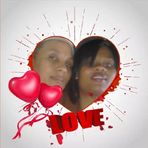 Hazel Coetzee - Facebook