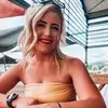 Hazel Coetzee - @hazelcoetzee96 - TikTok