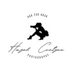 Hazel Coetzee Photography - @hazel_coetzee_photography - Instagram