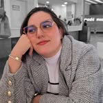 Hazel S CE - @hazelcoes - Instagram