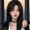 Hazelcoe - @hazelcoe_zpt - TikTok