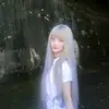hazelcoee🏳️ - @hazell_coff - TikTok