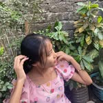 Win Thiri Kyaw - @hazel__coe - Instagram