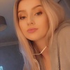 Hazel Cooke - @hazelcooke509 - TikTok