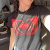 hazel c - @_hazelcoles_ - TikTok