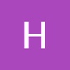 Hazel Coles552 - @hazelcoles552 - TikTok