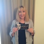 Hazel coles - @hazelcoles5985 - Instagram