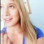 Hazel_Coles - @hazel_u8993 - Instagram