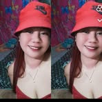 Hazel Cortes - Facebook