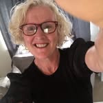Hazel Sefton-Coles - @hazelseftoncoles - Instagram