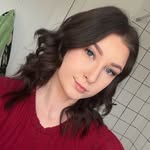 Chloe Collett - @chloehazelcollett - Instagram