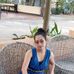 Hazel Coliat - Facebook