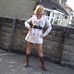 Hazel Collett - Facebook