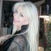 Hazel Corlett - Facebook